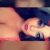 lizz_m